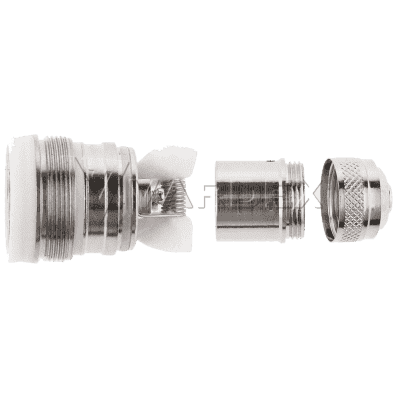 Основание Joyetech RBA для eGrip - фото 4 Основание Joyetech RBA для eGrip - фото 4