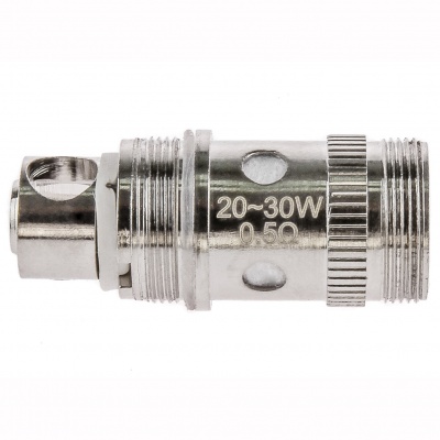 Сменный испаритель Melo - фото 2 Сменный испаритель Melo - фото 2