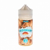 Жидкость Electro Jam Croissant Walnut (100 мл)