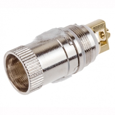 Испаритель Eleaf ECR RBA (iJust 2, Melo 2) - фото 3 Испаритель Eleaf ECR RBA (iJust 2, Melo 2) - фото 3