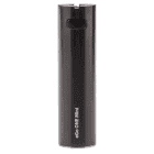 Аккумулятор eGo ONE Mini - Черный