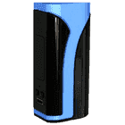 Eleaf iKuu i80 (80 W, 3000 мАч) - Синий