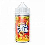 Жидкость Electro Jam Peach & Pear Bubblegum (100 мл)