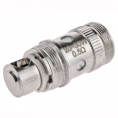 Сменный испаритель Melo - фото 3 Сменный испаритель Melo - фото 3