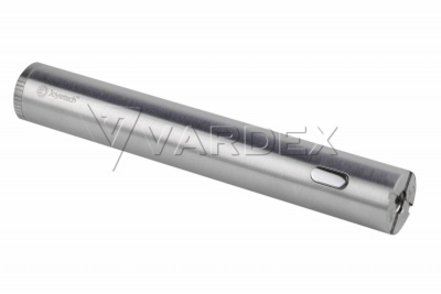 Батарейный мод Joyetech eCom Supreme - фото 6 Батарейный мод Joyetech eCom Supreme - фото 6