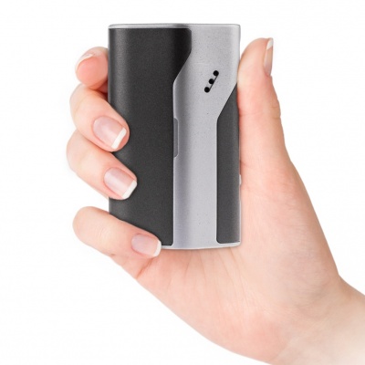 Батарейный мод Wismec Reuleaux EVOLV DNA200 (200W, без аккумуляторов) - фото 6 Батарейный мод Wismec Reuleaux EVOLV DNA200 (200W, без аккумуляторов) - фото 6