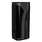 Eleaf iKuu i80 (80 W, 3000 мАч) - Черный