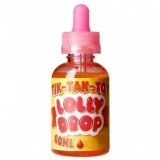 Жидкость Lolly Drop Tik-Tak Toy (60 мл)