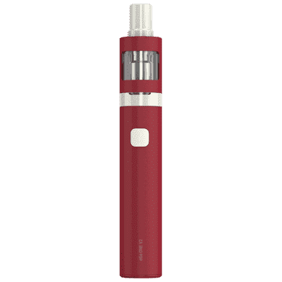 Электронная сигарета Joyetech eGo One V2 - Красный