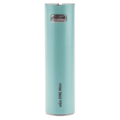Аккумулятор eGo ONE Mini - Синий