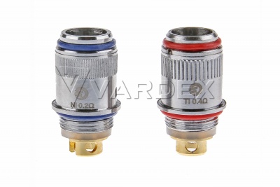 Батарейный мод Joyetech eVic VT в комплекте с клиромайзером - фото 9 Батарейный мод Joyetech eVic VT в комплекте с клиромайзером - фото 9