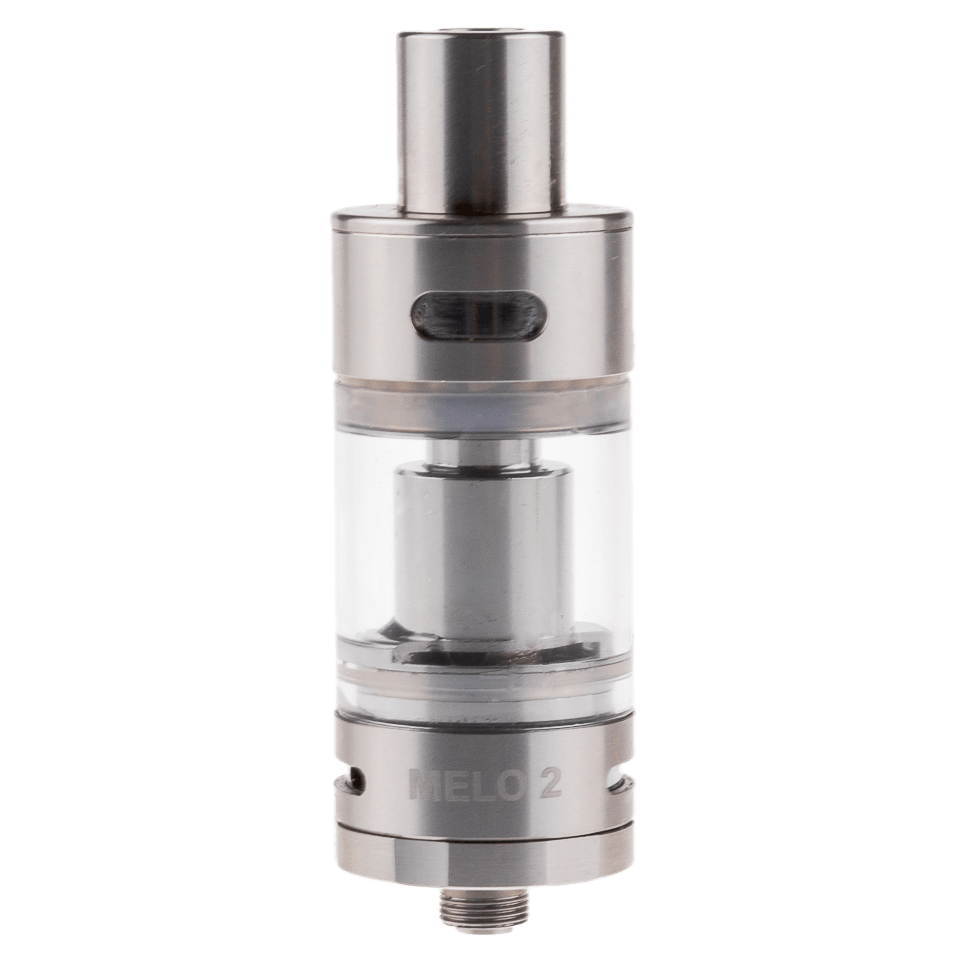 Eleaf tc60w. Eleaf melo 2. испаритель на джаст 2. атомайзер для производства порошка. Melo 4 бак пасито 2.