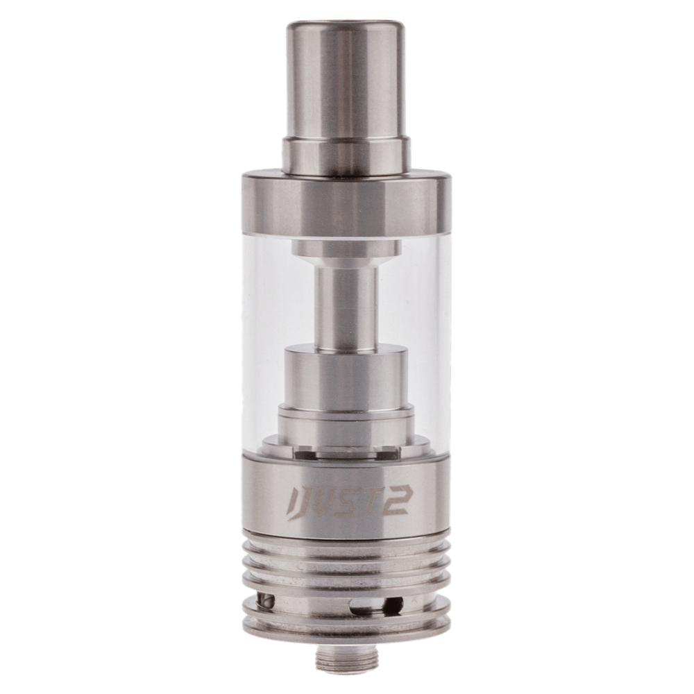 Ijust S Купить Спб