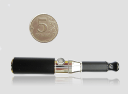 Электронная сигарета Smok Tech eGo Mini