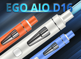 Просто, как все гениальное