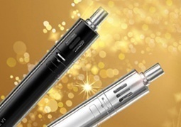 Ego One VT: лучший в своем классе