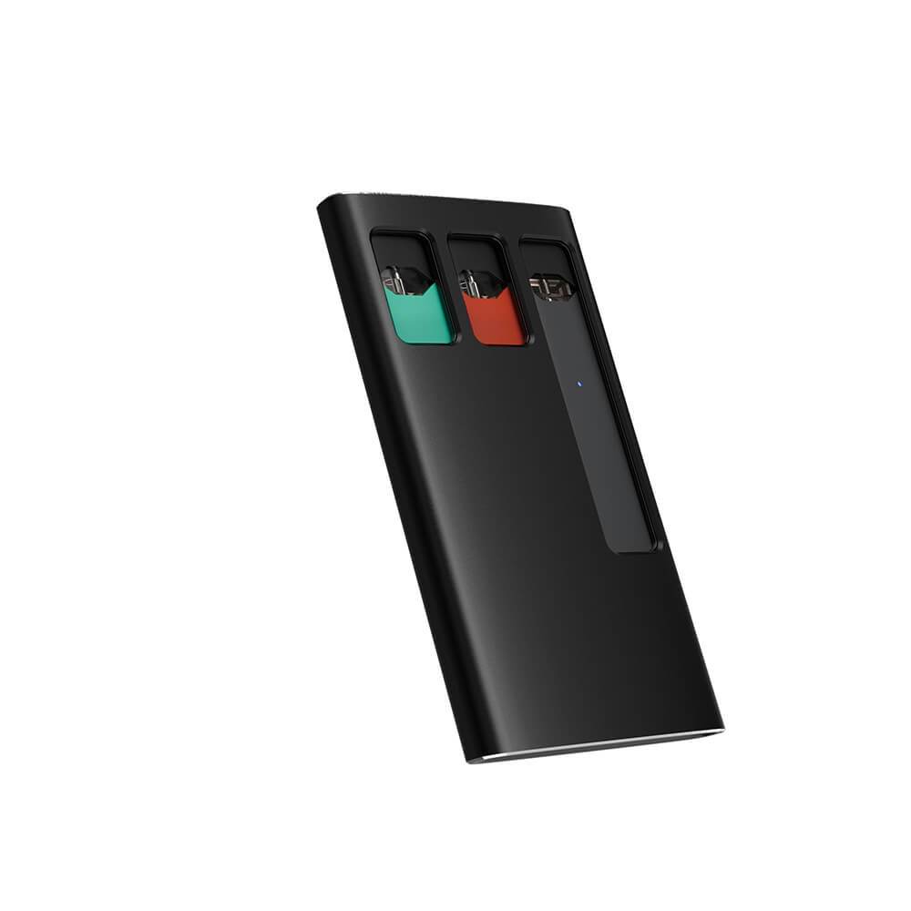 juul wireless charger Juul Wireless Charging OVNS USB Charger for JUUL Compatible With magnetic  Connection