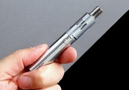 Размер не имеет значения: eGo One Mini