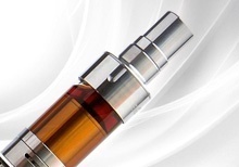 Lemo 2. Работа над ошибками