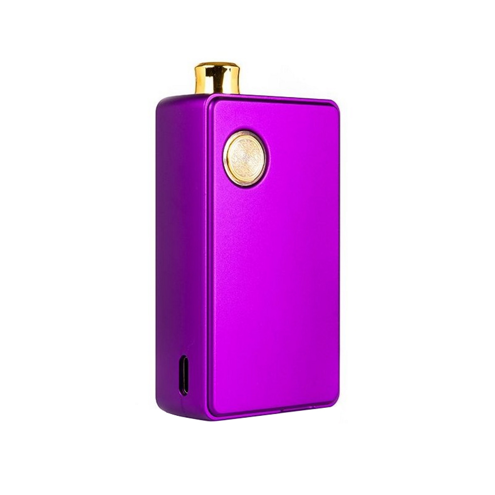 Dotmod DotAIO Kit, купить в Москве и СанктПетербурге