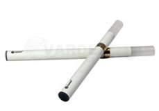 Обзор Joyetech 510 T