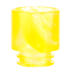 Мундштук Joyetech для серии ProCore - Желтый Мундштук Joyetech для серии ProCore - Желтый