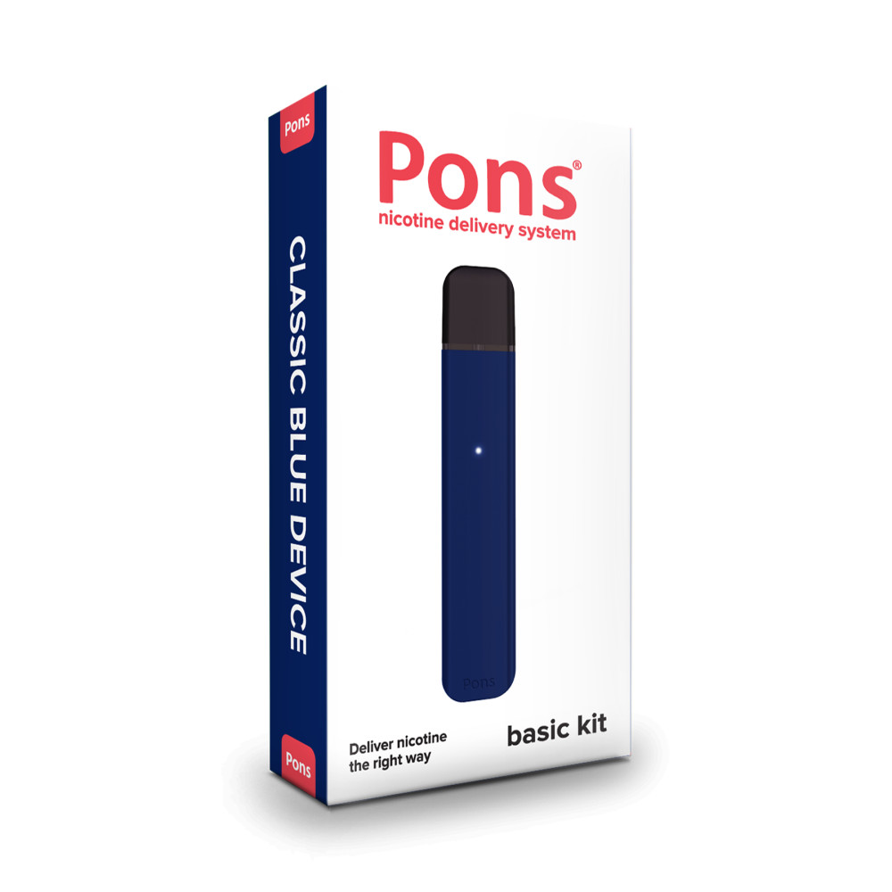 Одноразовая сигарета купить спб. Pons электронные сигареты многоразовые. Pons электронные сигареты HQD. Pons электронные сигареты Бристоль. Одноразовые картриджи Pons.