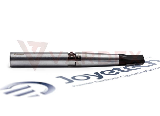 Обзор сигареты eGo-C от Joyetech