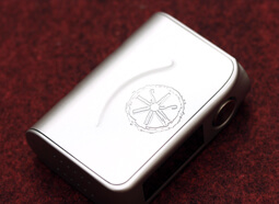 Обзор Minikin Reborn