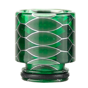 Мундштук Joyetech для серии ProCore - Зеленый Мундштук Joyetech для серии ProCore - Зеленый