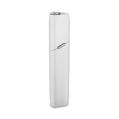 Комплект IQOS 3 Multi B - Белый Комплект IQOS 3 Multi B - Белый