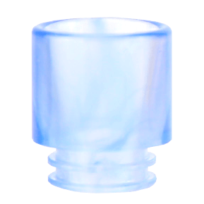 Мундштук Joyetech для серии ProCore - Голубой Мундштук Joyetech для серии ProCore - Голубой