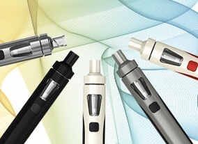 Революция в формате eGo