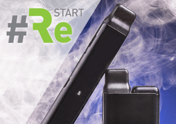 #ReStart: Карманная революция