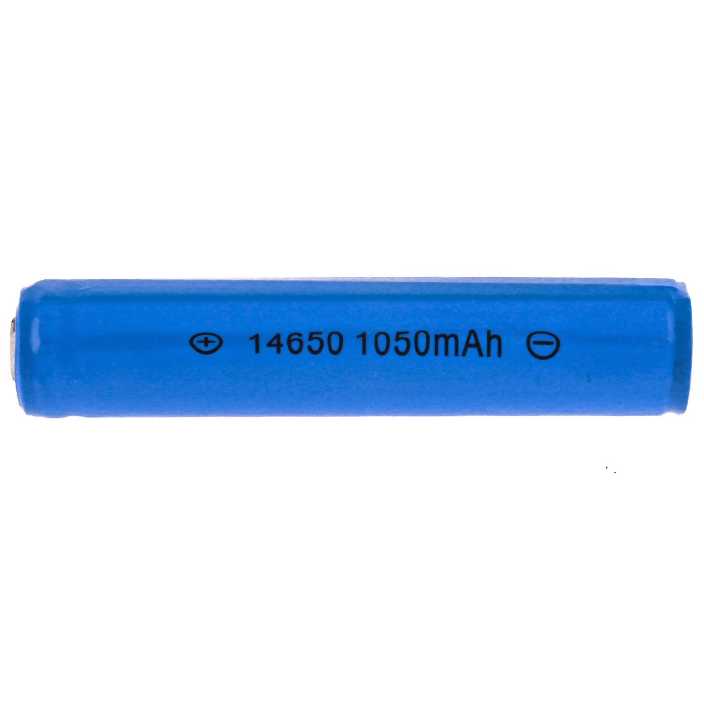 Аккумулятор 14650 Smok ePower 1050 mAh, с защитой, купить с доставкой