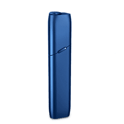 Комплект IQOS 3 Multi - Синий