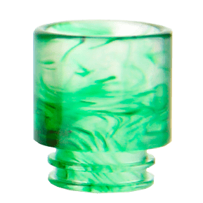 Мундштук Joyetech для серии ProCore - Светло зеленый Мундштук Joyetech для серии ProCore - Светло зеленый