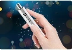 Обзор Joyetech eGo One