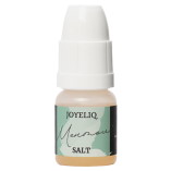 Жидкость Joyeliq Salt Ментол (10 мл)