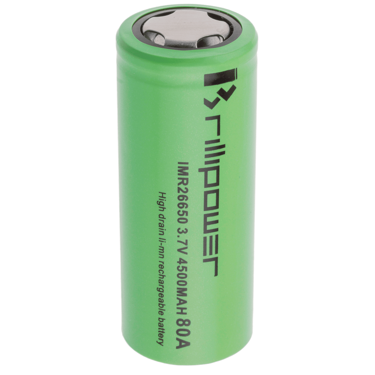 14505 батарейка 3. Смартфон alcatel a5 led 5085y. Ni-mh аккумулятор 14,4 в, 4500 мач. Аккумулятор орбита 18650(3. Аккумулятор в смартфоне alcatel 5085d.