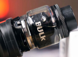 Обзор Oumier Bulk RTA