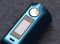 Обзор Asmodus Minikin 2