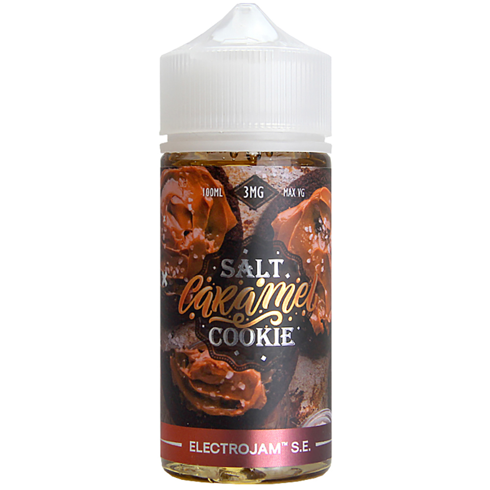 куки ран салт куки. Salt cookie. солт куки ран. жидкость electro jam 100ml. Salt cookie.