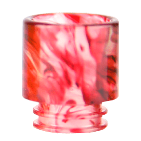 Мундштук Joyetech для серии ProCore - Красный Мундштук Joyetech для серии ProCore - Красный