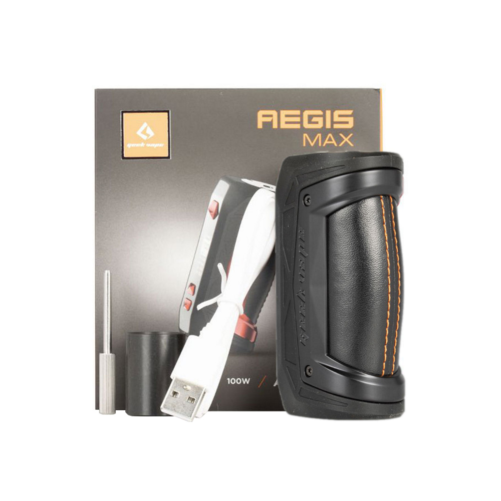 Geekvape aegis max 100. Бокс-мод geekvape max100. Geekvape max100 aegis max 2. Силиконовый чехол на вейп aegis e100 kit. Aegis max 100w.