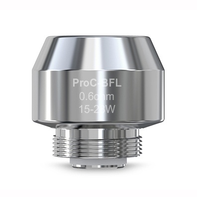 Испаритель Joyetech ProC BFL - фото 3 Испаритель Joyetech ProC BFL - фото 3