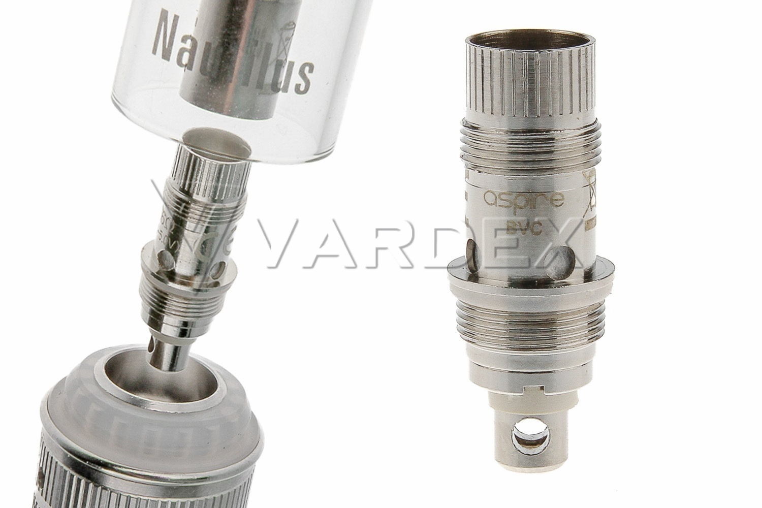 Tesla vortek 12ml испаритель. Испаритель на смок 4. 5ohm. Испаритель на подик. Испаритель на ijust 2.