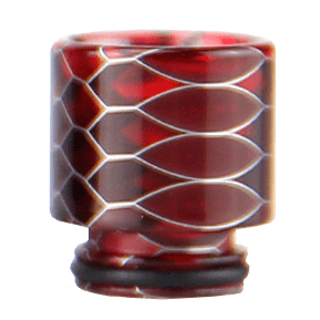 Мундштук Joyetech для серии ProCore - Бордо Мундштук Joyetech для серии ProCore - Бордо