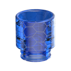 Мундштук Joyetech для серии ProCore - фото 10 Мундштук Joyetech для серии ProCore - фото 10