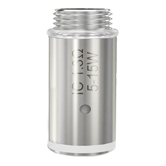 Испаритель Eleaf IC (iCare) - 1.3 Ом Испаритель Eleaf IC (iCare) - 1.3 Ом